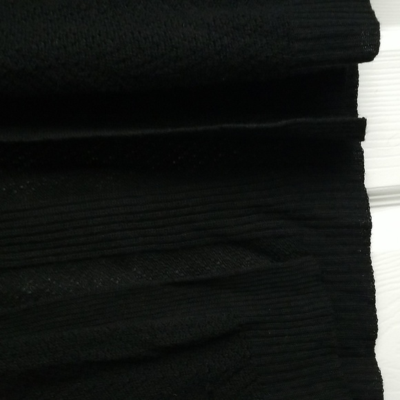 Maurices Women's Open Front Cardigan - Picture 3 of 13